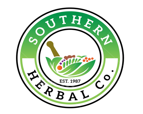 Southern Herbal CO