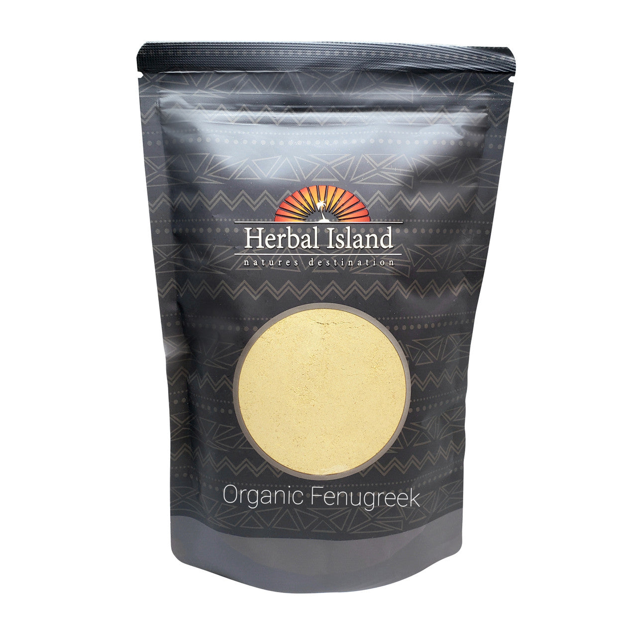 Fenugreek Seed Powder